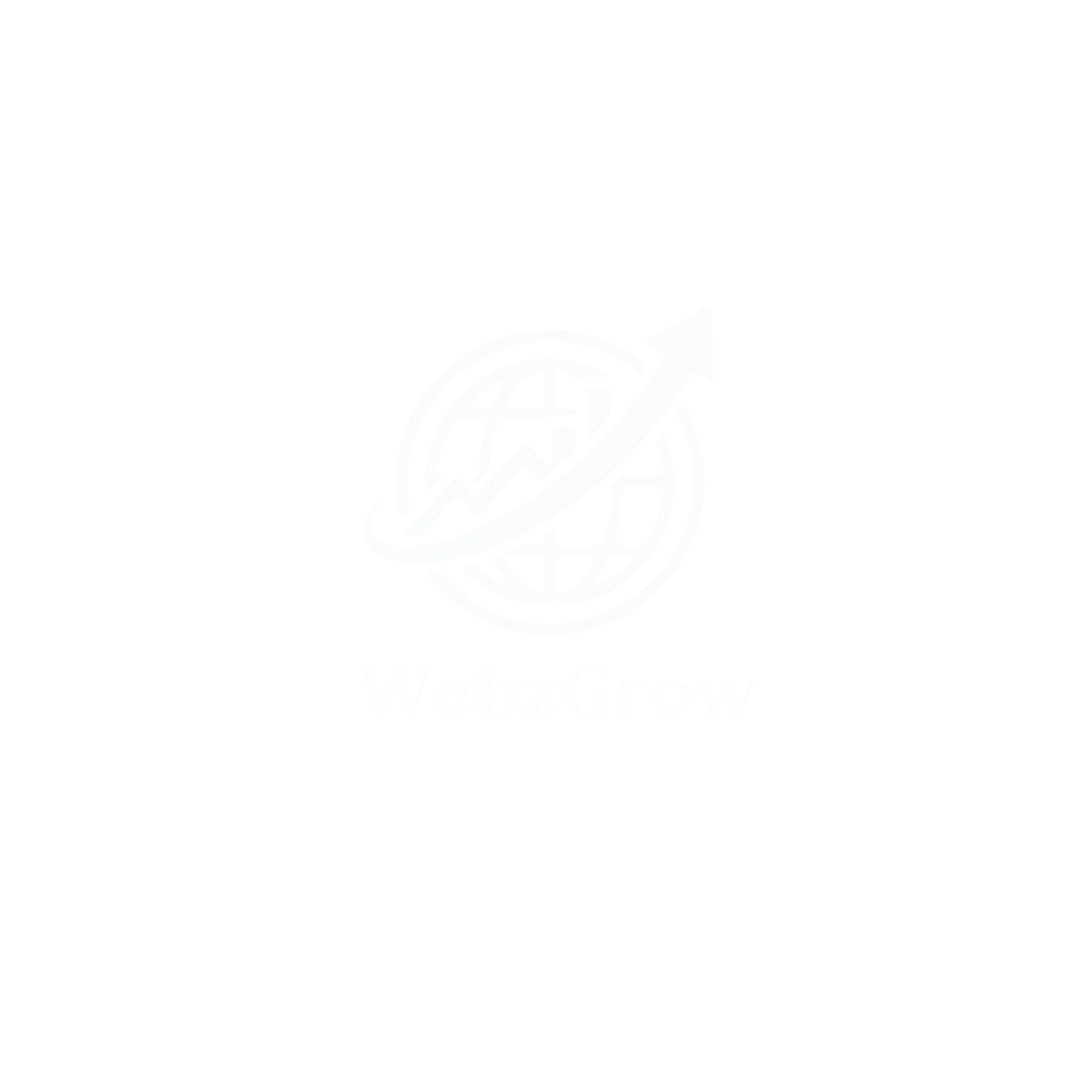 webzgrow.com